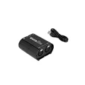 EUROLITE USB/LAN DMX 2x512 Channel Interface