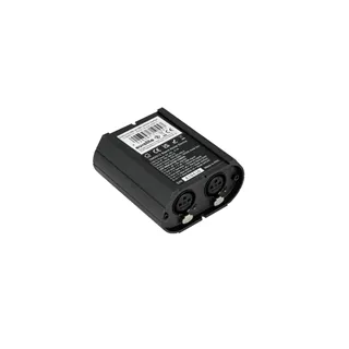 EUROLITE USB/LAN-DMX 2x512ch Interface