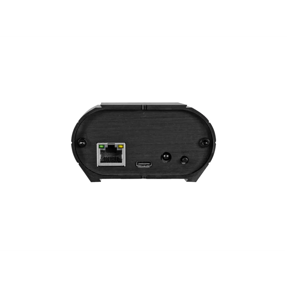 EUROLITE USB/LAN-DMX 2x512ch Interface