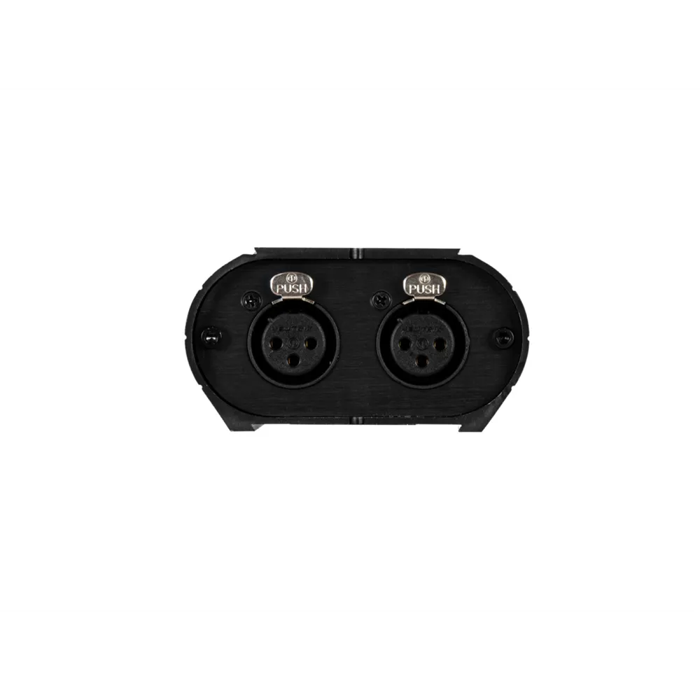 EUROLITE USB/LAN-DMX 2x512ch Interface