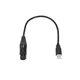 EUROLITE USB-DMX512-Interface/Update-Adapter