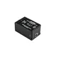 EUROLITE USB-DMX512 PRO Interface MK2