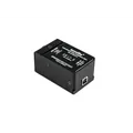 EUROLITE USB-DMX512 PRO Interface MK2