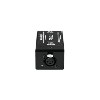 EUROLITE USB-DMX512 PRO Interface MK2