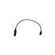 EUROLITE USB-DMX512 PRO Kabel-Interface