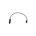 EUROLITE USB-DMX512 PRO Cable Interface