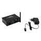 EUROLITE freeDMX AP Wi-Fi Interface