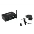EUROLITE freeDMX AP Wi-Fi Interface