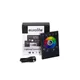 EUROLITE TOUCH-512 Standalone-Player