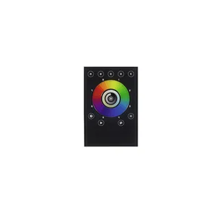 EUROLITE TOUCH-512 Standalone-Player