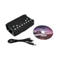 EUROLITE SAP-512 MK2 Standalone-Player