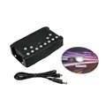 EUROLITE SAP-512 MK2 Standalone Player