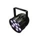 EUROLITE LED PAR-56 HCL Short sw