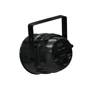 EUROLITE LED PAR-56 HCL Short sw