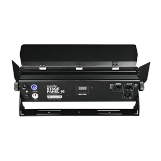 EUROLITE Stage Panel 16 HCL LED