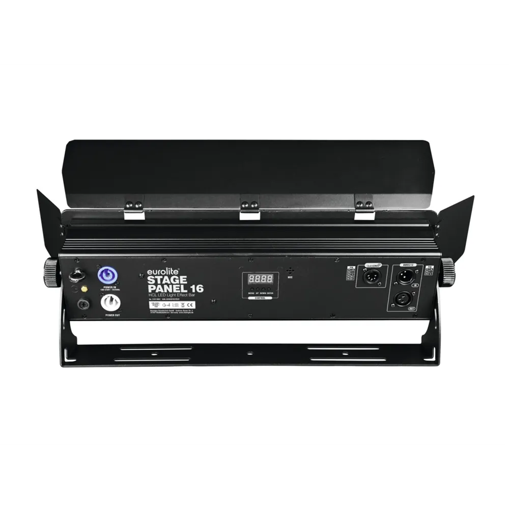EUROLITE Stage Panel 16 HCL LED