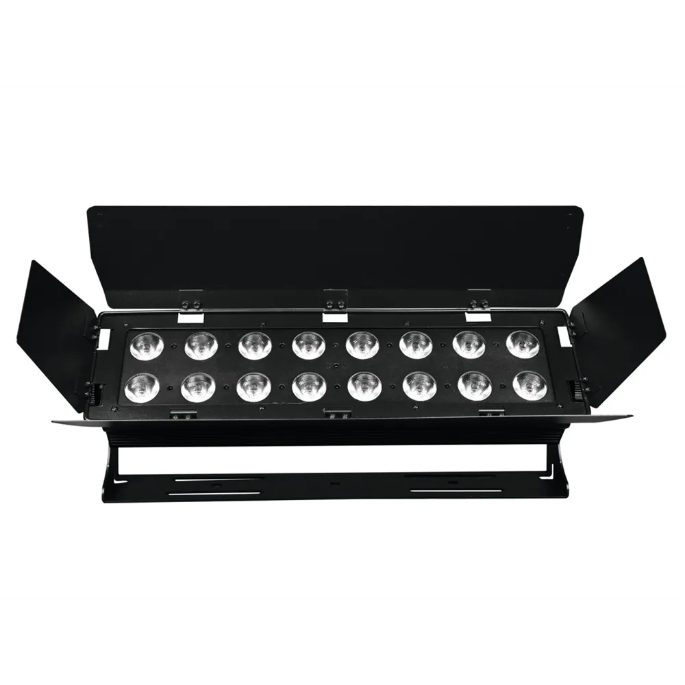 EUROLITE Stage Panel 16 HCL LED