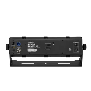 EUROLITE Stage Panel 16 QCL RGB/WW LED