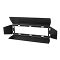 EUROLITE Limiteur d'aile pour Stage Panel 16