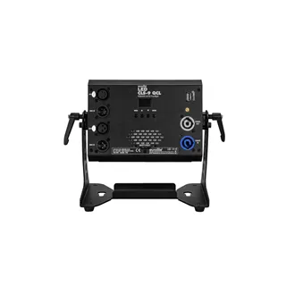EUROLITE LED CLS-9 QCL RGB/WW 9x7W