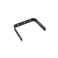 EUROLITE U-Bracket for LED CLS-9 QCL RGB/WW