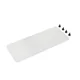EUROLITE Diffusorscheibe für CLS-18 QCL RGB/WW 18x7W