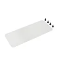 EUROLITE Disco Diffusore per CLS-18 QCL RGB/WW 18x7W