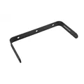 EUROLITE U-Bracket for LED CLS-18 QCL RGB/WW