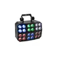 EUROLITE LED CLS-6 PIX HCL