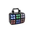 EUROLITE LED CLS-6 PIX HCL