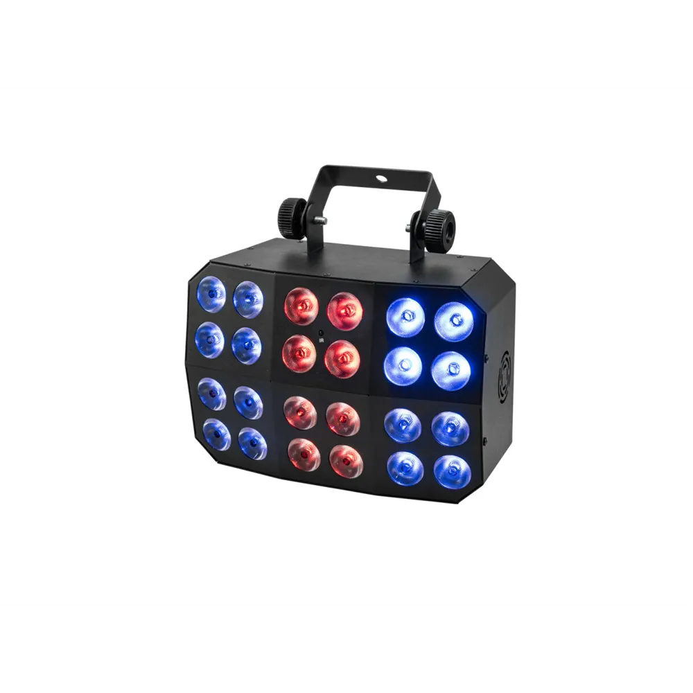EUROLITE LED CLS-6 PIX HCL
