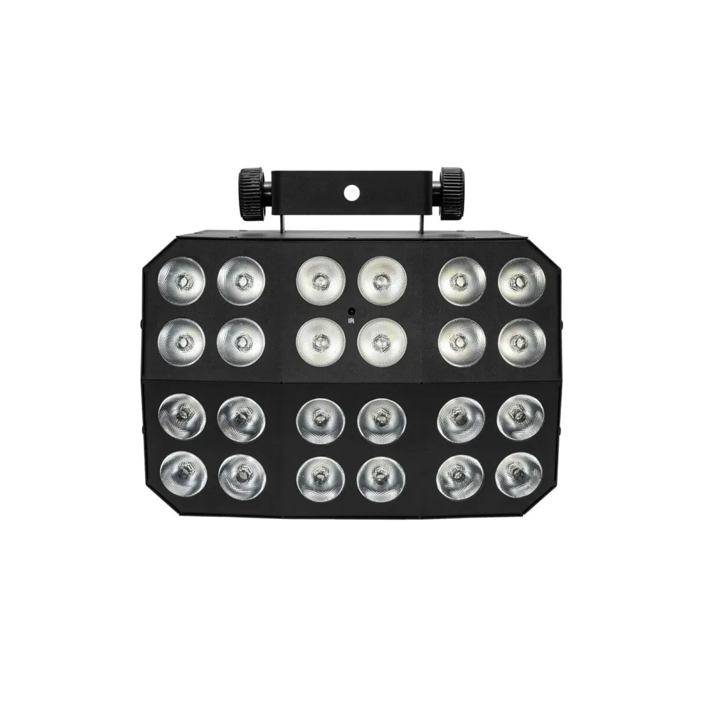 EUROLITE LED CLS-6 PIX HCL