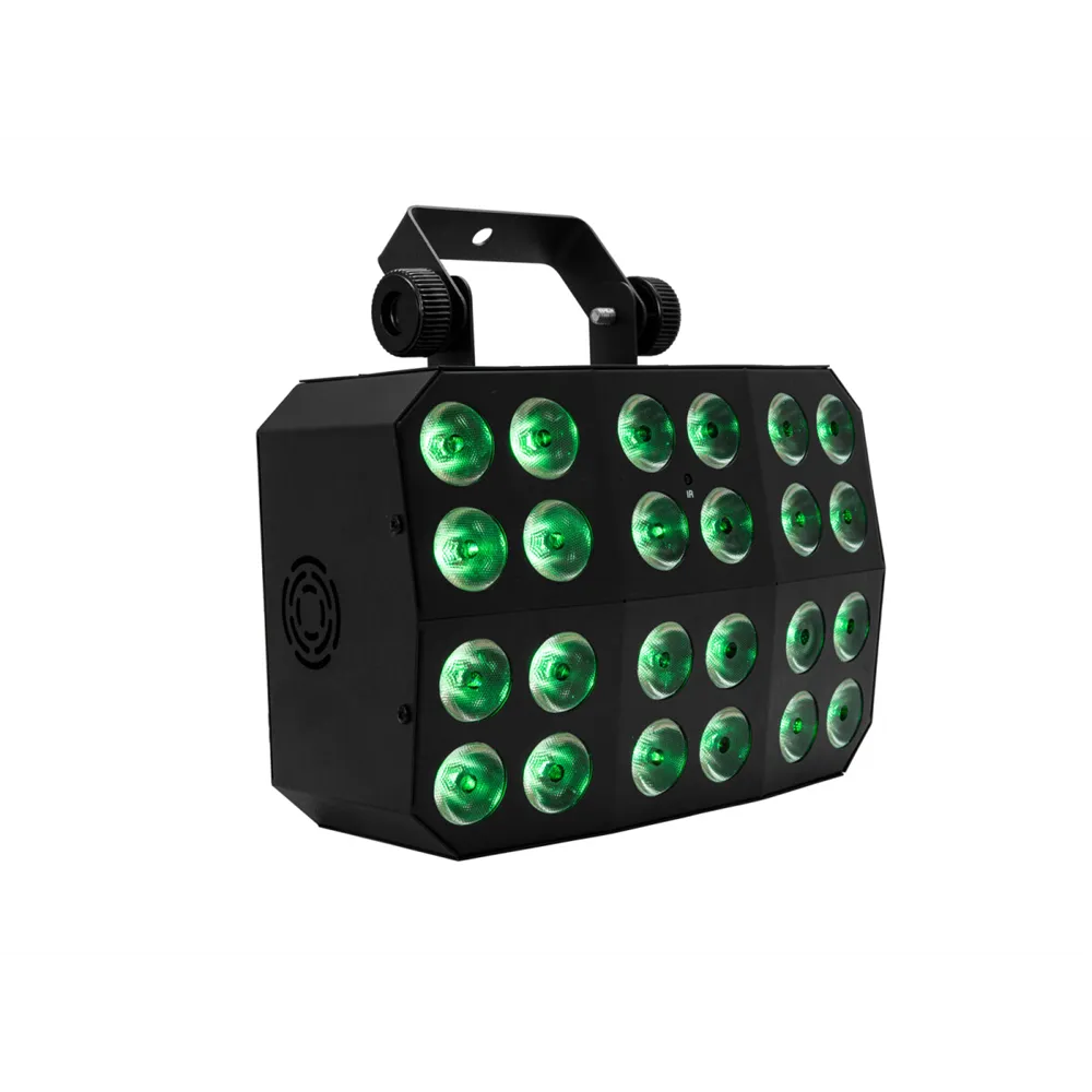 EUROLITE LED CLS-6 PIX HCL