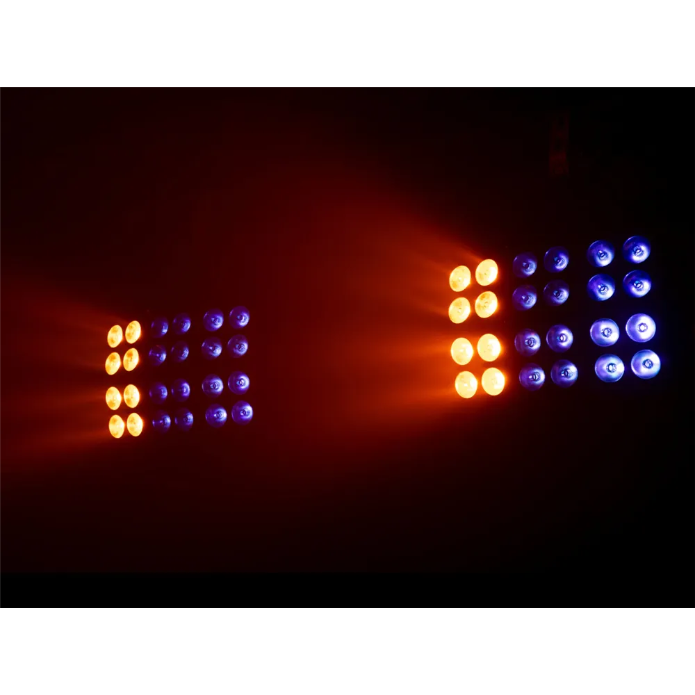 EUROLITE LED CLS-6 PIX HCL