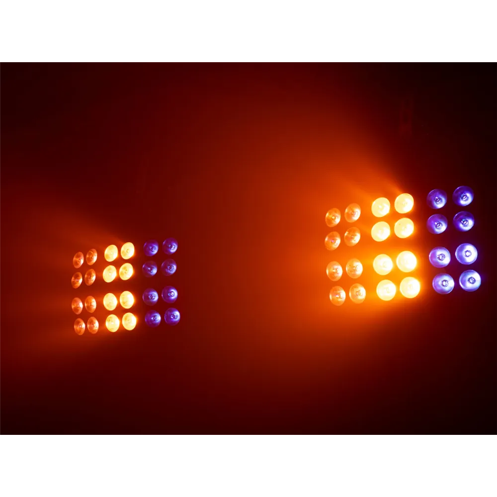 EUROLITE LED CLS-6 PIX HCL