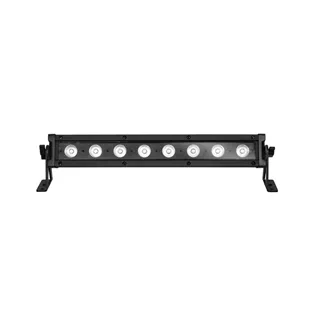 EUROLITE LED IP T-Bar 8 QCL Leiste