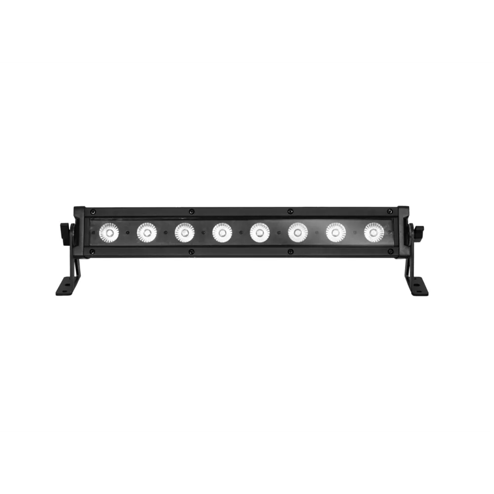 EUROLITE LED IP T-Bar 8 QCL Leiste