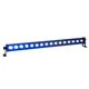 EUROLITE LED IP T-Bar 16 QCL Leiste