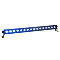 EUROLITE LED IP T-Bar 16 QCL Leiste