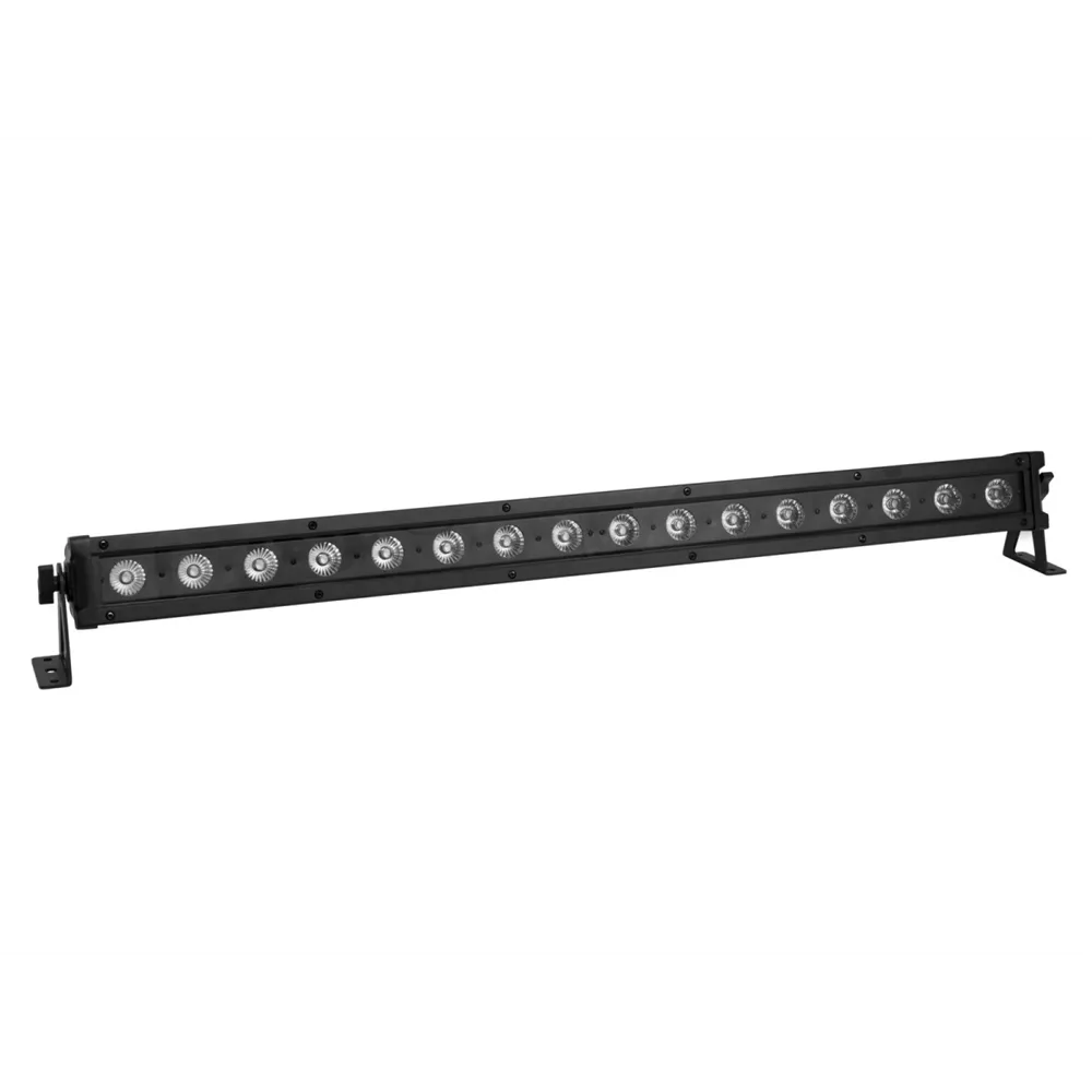 EUROLITE LED IP T-Bar 16 QCL Leiste