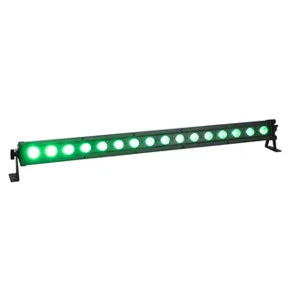 EUROLITE LED IP T-Bar 16 QCL Leiste