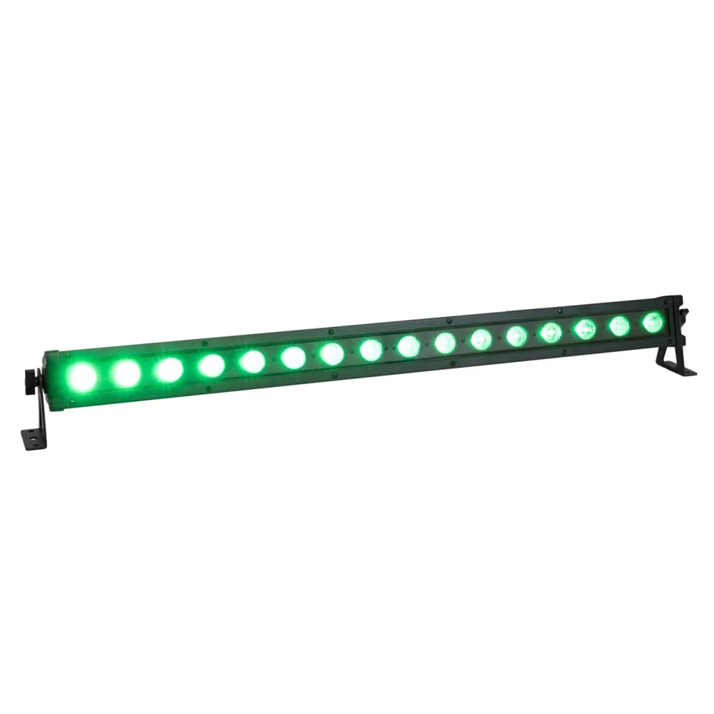 EUROLITE LED IP T-Bar 16 QCL Leiste
