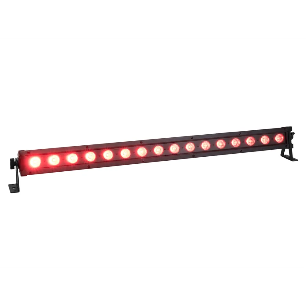 EUROLITE LED IP T-Bar 16 QCL Leiste