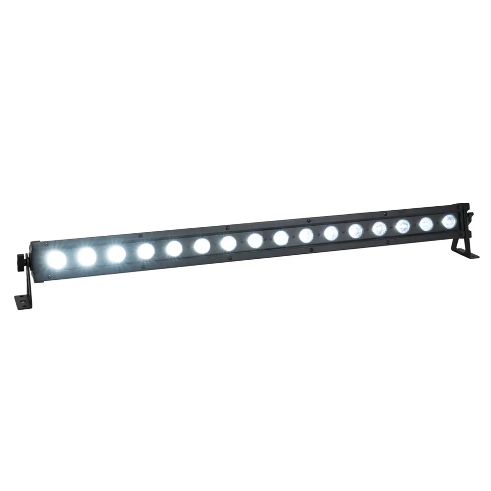 EUROLITE LED IP T-Bar 16 QCL Leiste