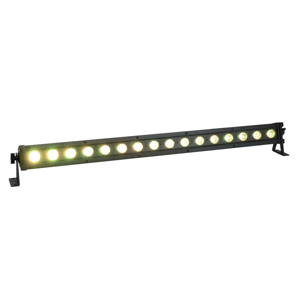 EUROLITE LED IP T-Bar 16 QCL Leiste