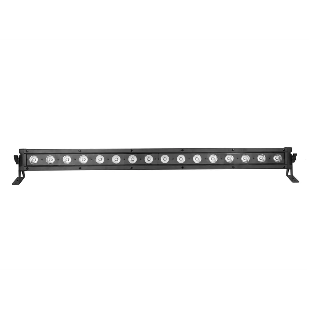 EUROLITE LED IP T-Bar 16 QCL Leiste