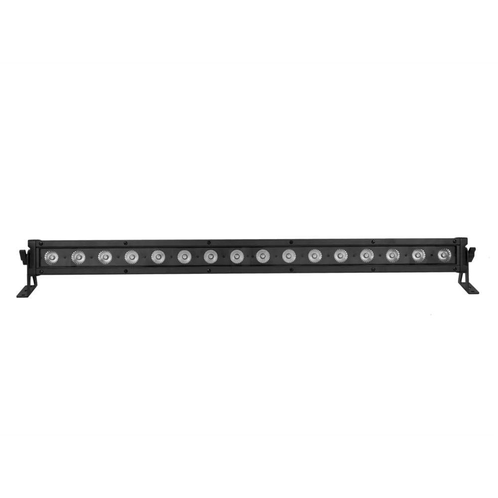 EUROLITE LED IP T-Bar 16 QCL Leiste