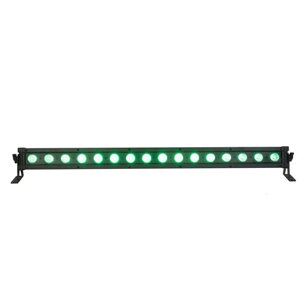 EUROLITE LED IP T-Bar 16 QCL Leiste