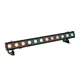 EUROLITE LED IP T-PIX 12 HCL Leiste