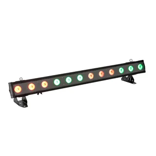 EUROLITE LED IP T-PIX 12 HCL Leiste